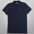 Camisa Polo Adidas Windsor